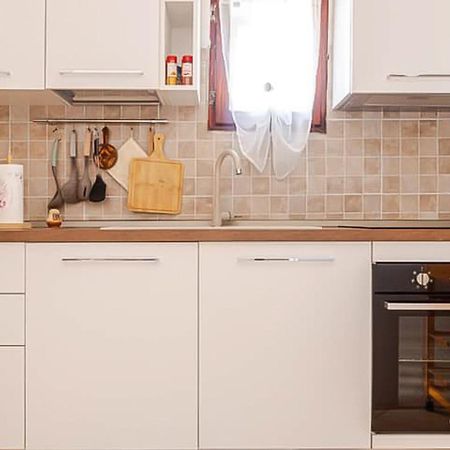 Albore Guest House Sassari Eksteriør billede