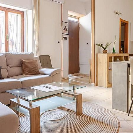 Albore Guest House Sassari Eksteriør billede